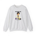 Heart Day T-Shirts, Hoodie, Sweatshirt