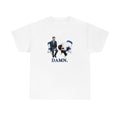 Damn Tee Hoodie, Sweatshirt | CiraTrend.com (Image 1)