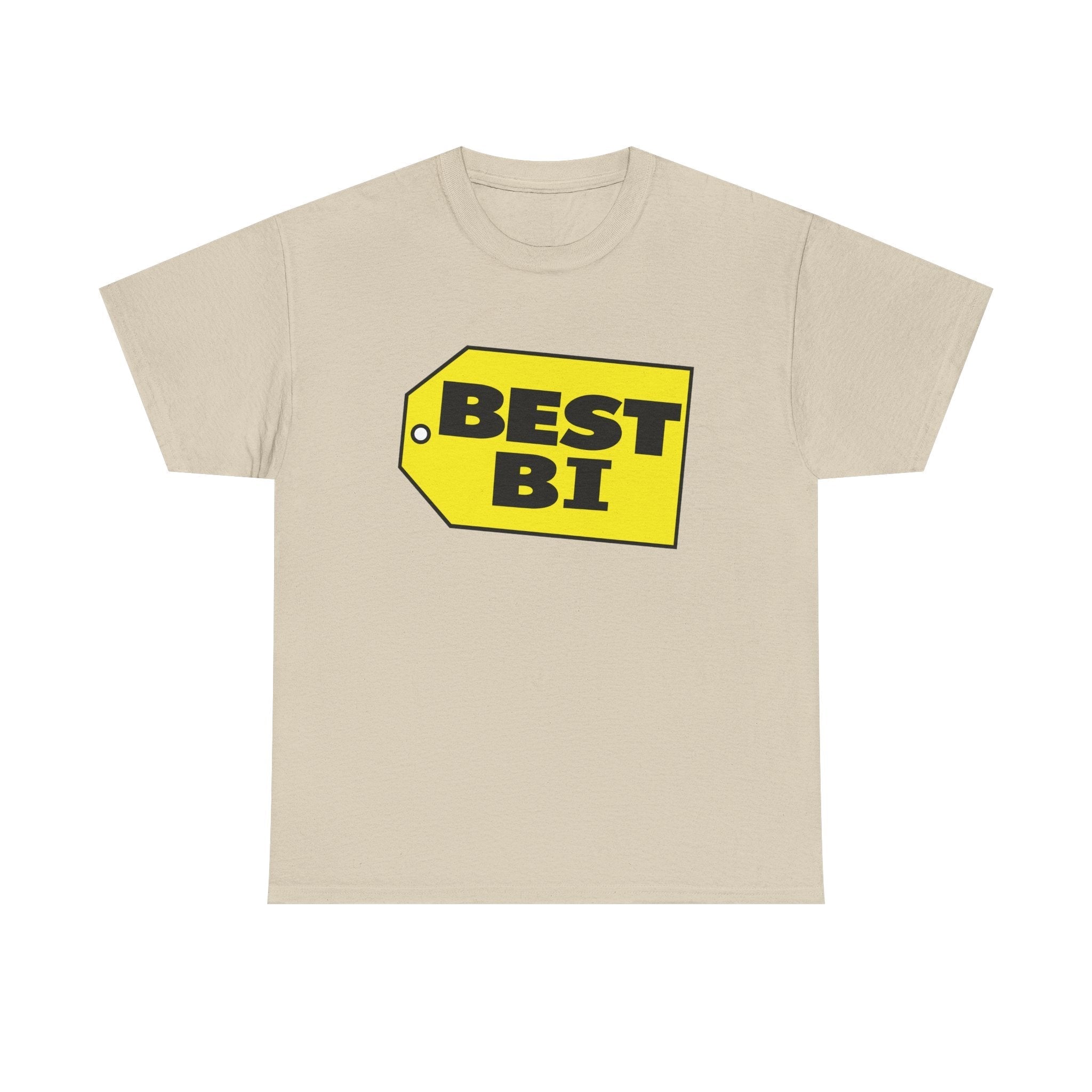 Best Bi T-Shirts, Hoodie, Sweatshirt
