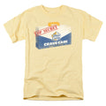 Crave Case T-shirt Hoodie, Sweatshirt | CiraTrend.com