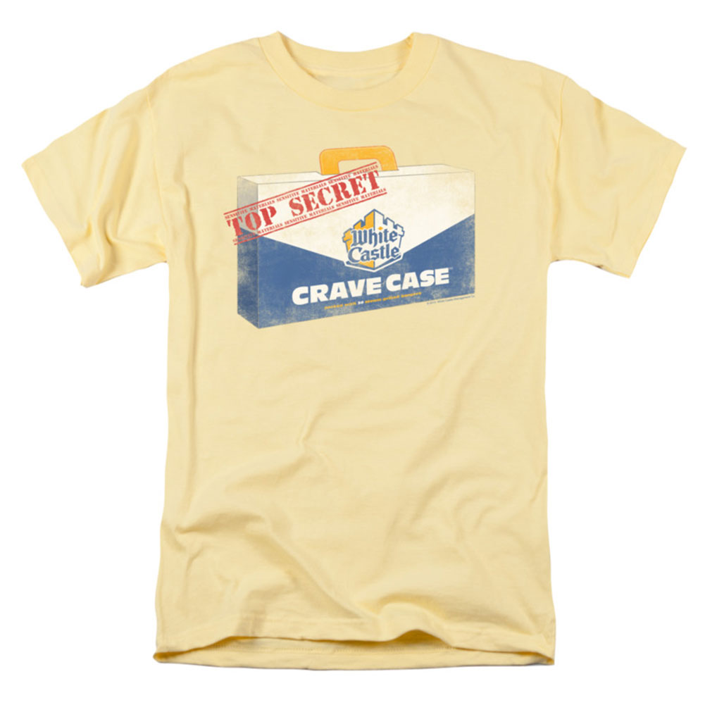 Crave Case T-shirt Hoodie, Sweatshirt | CiraTrend.com