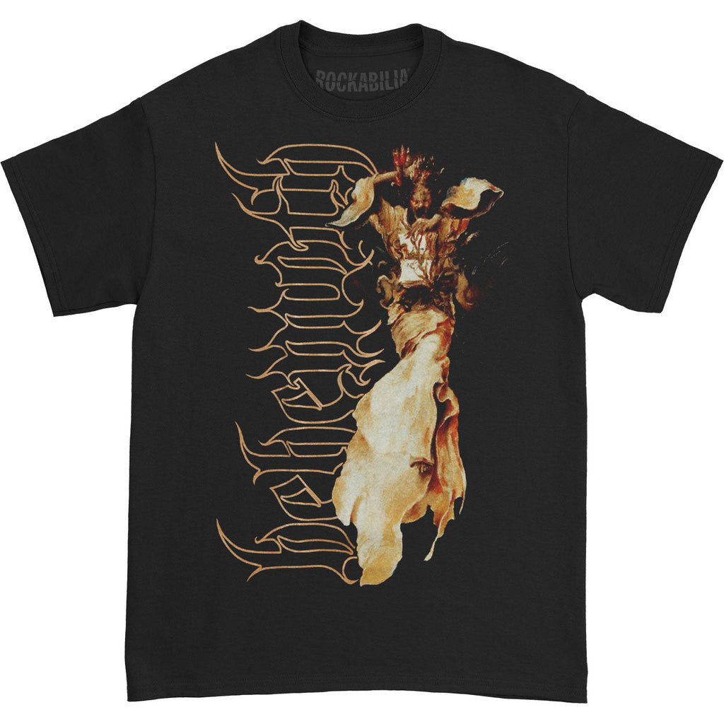 Angel T-shirt Style005 Hoodie, Sweatshirt | CiraTrend.com (Image 1)