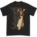 Angel T-shirt Style005 Hoodie, Sweatshirt | CiraTrend.com (Image 1)