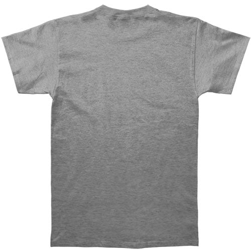 Black Coffin T-shirt Hoodie, Sweatshirt | CiraTrend.com (Image 2)