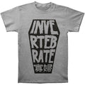 Black Coffin T-shirt Hoodie, Sweatshirt | CiraTrend.com (Image 1)
