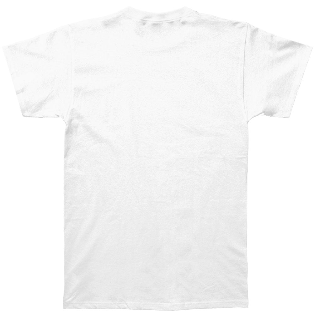 2012 Band Photo T-shirt Hoodie, Sweatshirt | CiraTrend.com (Image 2)