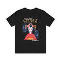 Kyoto Geisha Unisex Tee Hoodie, Sweatshirt | CiraTrend.com (Image 1)
