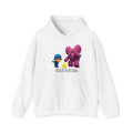 Johnny SBR Hoodie T-Shirts, Sweatshirt | CiraTrend.com (Image 1)
