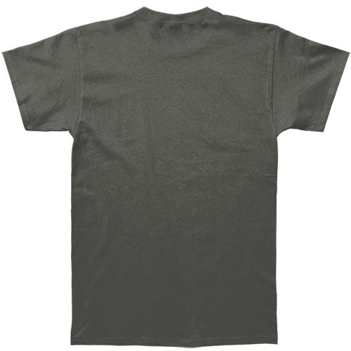 Dead Kennedys Slim Fit T-shirt Hoodie, Sweatshirt | CiraTrend.com (Image 2)