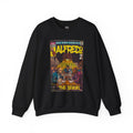 Alfredo 2 - Unisex Heavy BlendÃ¢â€žÂ¢ Crewneck Sweatshirt T-Shirts, Hoodie | CiraTrend.com (Image 1)