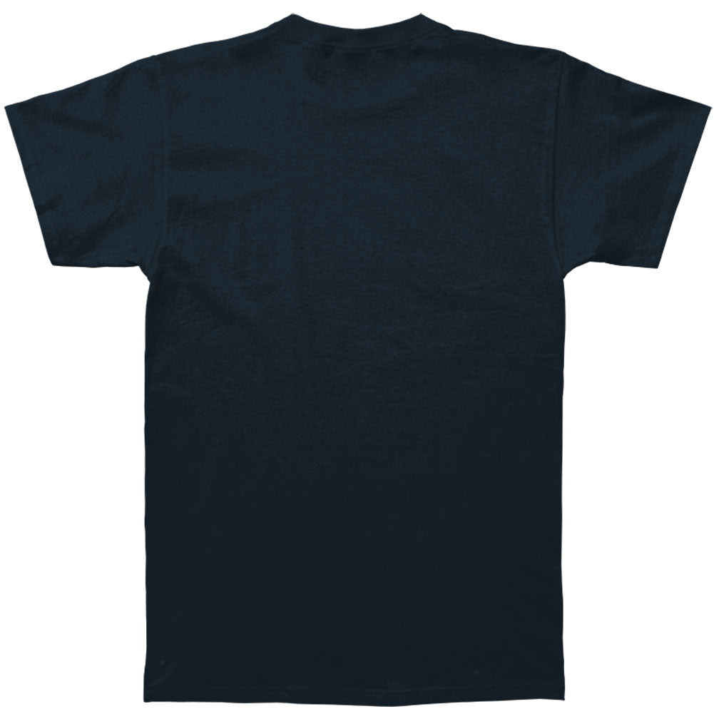 Brazil Asterisk T-shirt Hoodie, Sweatshirt | CiraTrend.com (Image 2)