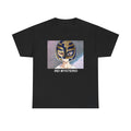 Rei Mysterio Tee Hoodie, Sweatshirt | CiraTrend.com (Image 1)
