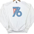 1776 Patriotic Sweatshirts T-Shirts, Hoodie | CiraTrend.com
