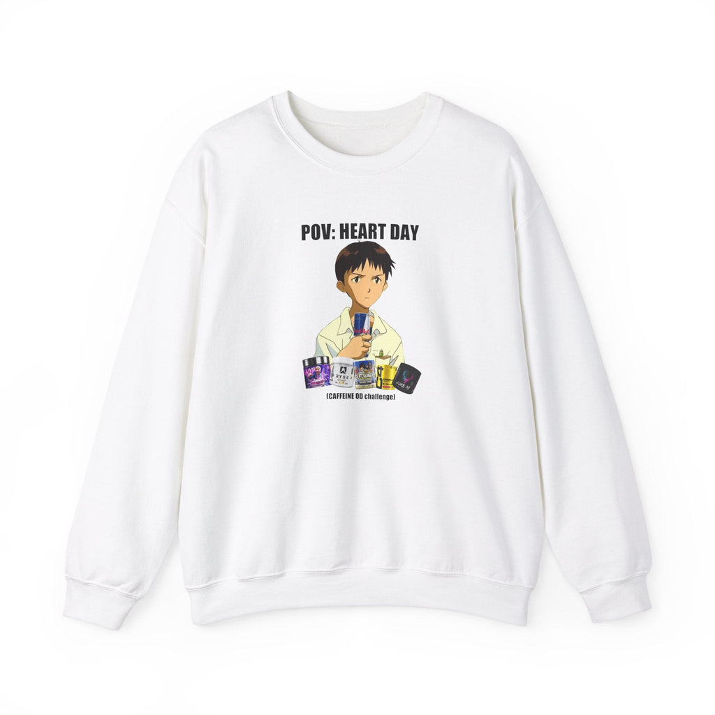 Heart Day T-Shirts, Hoodie, Sweatshirt