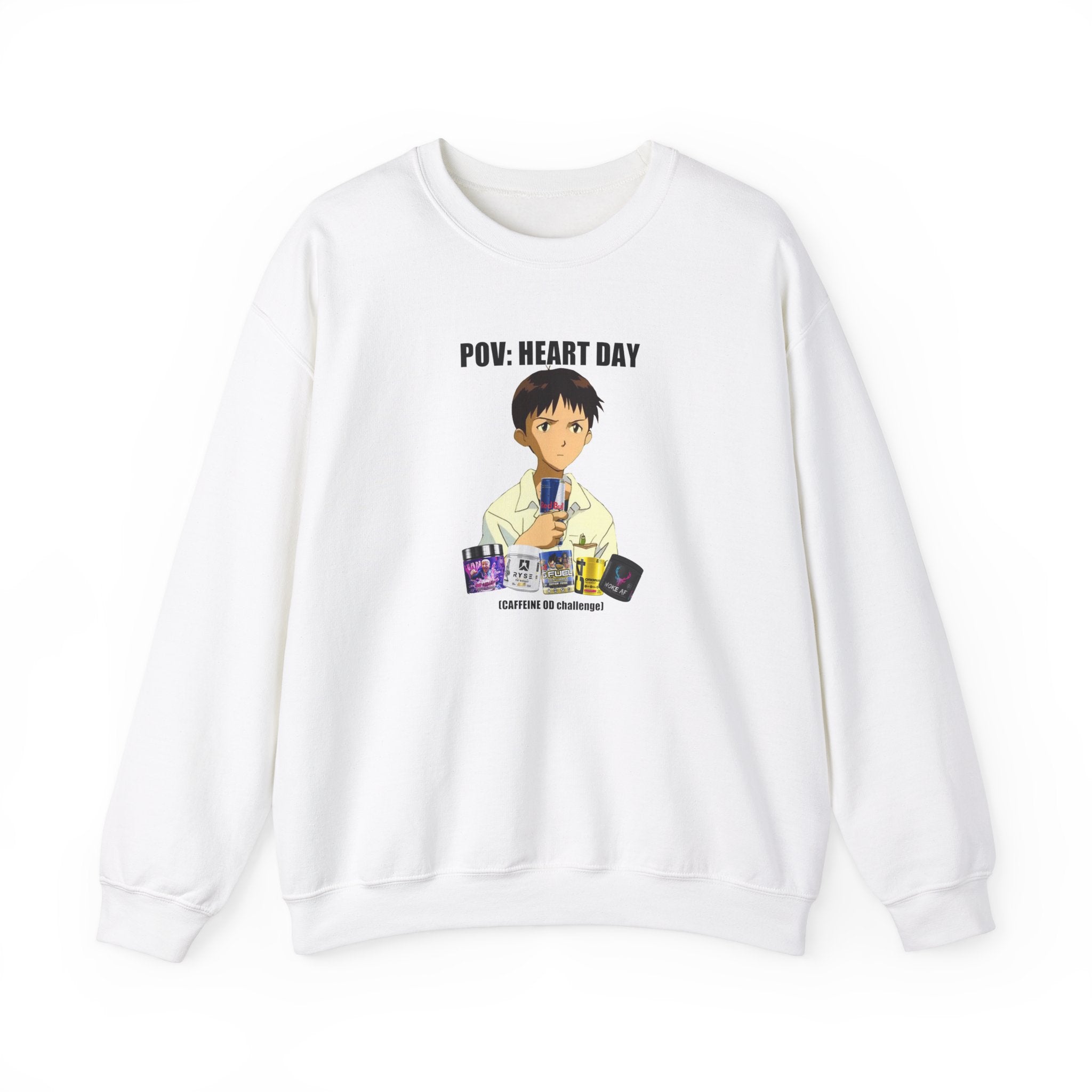Heart Day T-Shirts, Hoodie, Sweatshirt