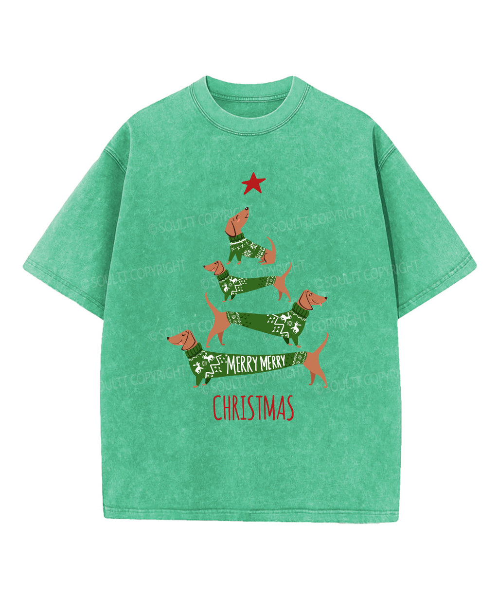 Merry Christmas Washed Christian T-shirt Style010 Hoodie, Sweatshirt | CiraTrend.com (Image 3)