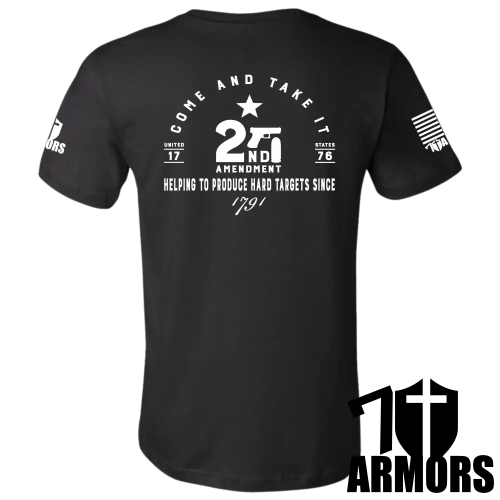 1791 T-SHIRT Hoodie, Sweatshirt | CiraTrend.com (Image 2)