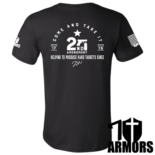 1791 T-SHIRT Hoodie, Sweatshirt | CiraTrend.com (Image 2)