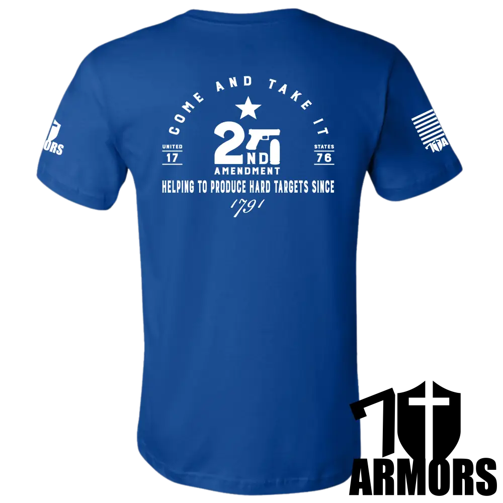 1791 T-SHIRT Hoodie, Sweatshirt | CiraTrend.com (Image 3)