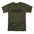 Army T-shirt Style005 Hoodie, Sweatshirt | CiraTrend.com