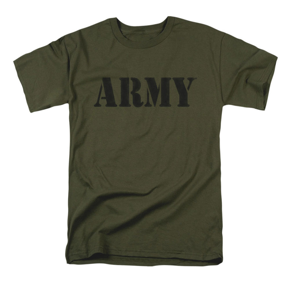 Army T-shirt Style005 Hoodie, Sweatshirt | CiraTrend.com
