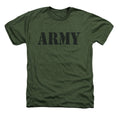 Army T-shirt Style003 Hoodie, Sweatshirt | CiraTrend.com