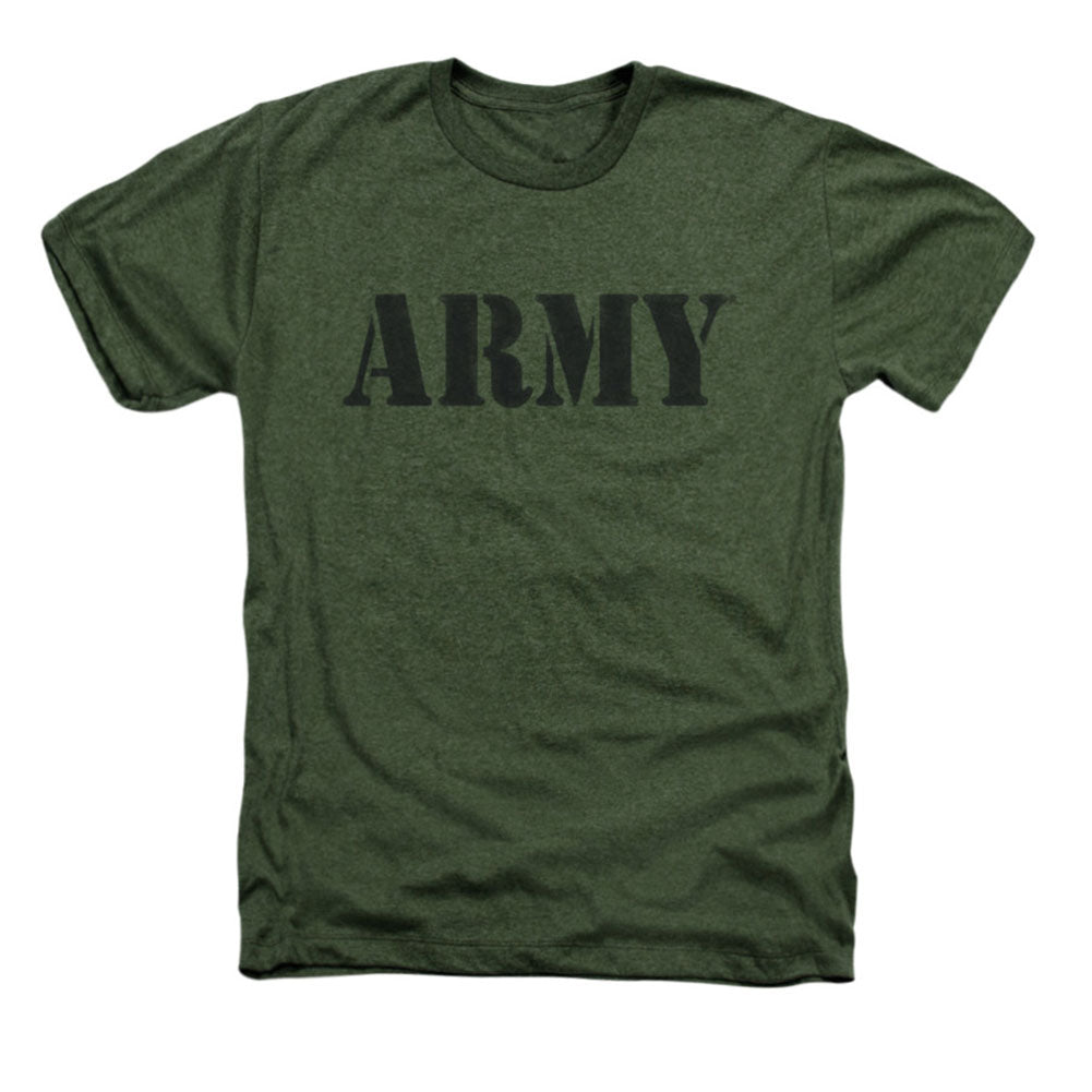 Army T-shirt Style003 Hoodie, Sweatshirt | CiraTrend.com