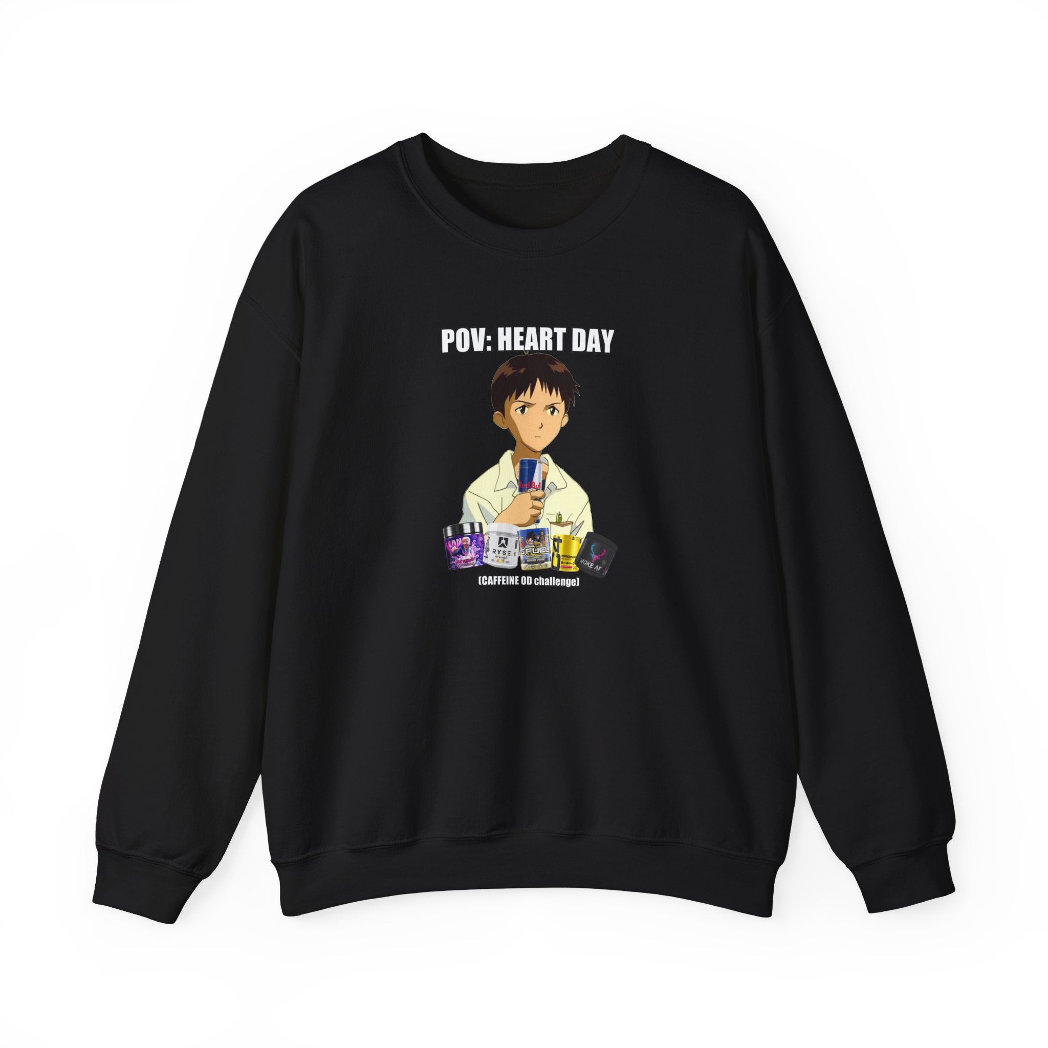 Heart Day T-Shirts, Hoodie, Sweatshirt