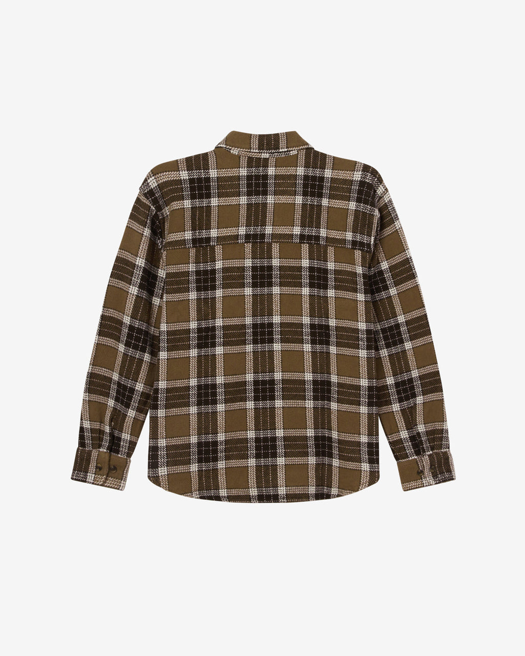 BIGWIG PICTURE SHIRT Style001