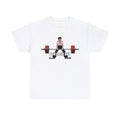 Back Day Tee Hoodie, Sweatshirt | CiraTrend.com (Image 1)