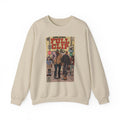 Full Clip - Unisex Heavy BlendÃ¢â€žÂ¢ Crewneck Sweatshirt T-Shirts, Hoodie | CiraTrend.com (Image 1)