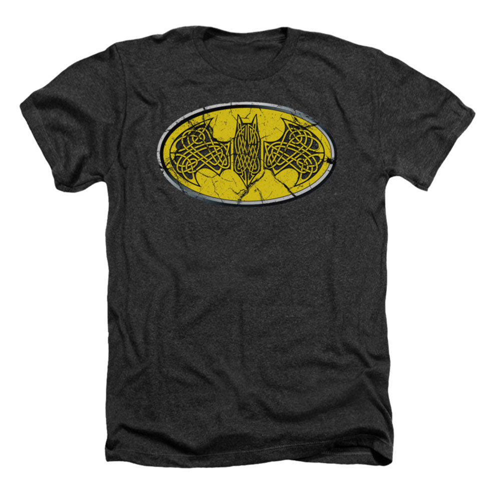 Celtic Shield T-shirt Hoodie, Sweatshirt | CiraTrend.com