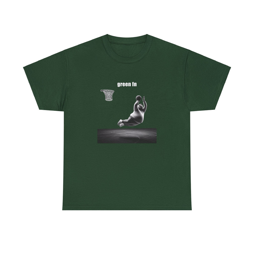 Green Fn T-Shirts, Hoodie, Sweatshirt