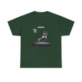 Green Fn T-Shirts, Hoodie, Sweatshirt