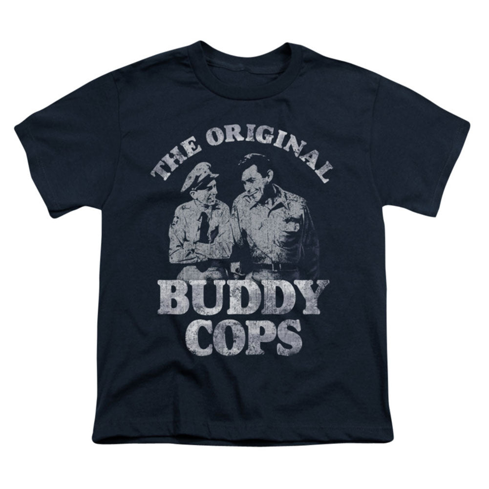 Buddy Cops T-shirt Style001 Hoodie, Sweatshirt | CiraTrend.com