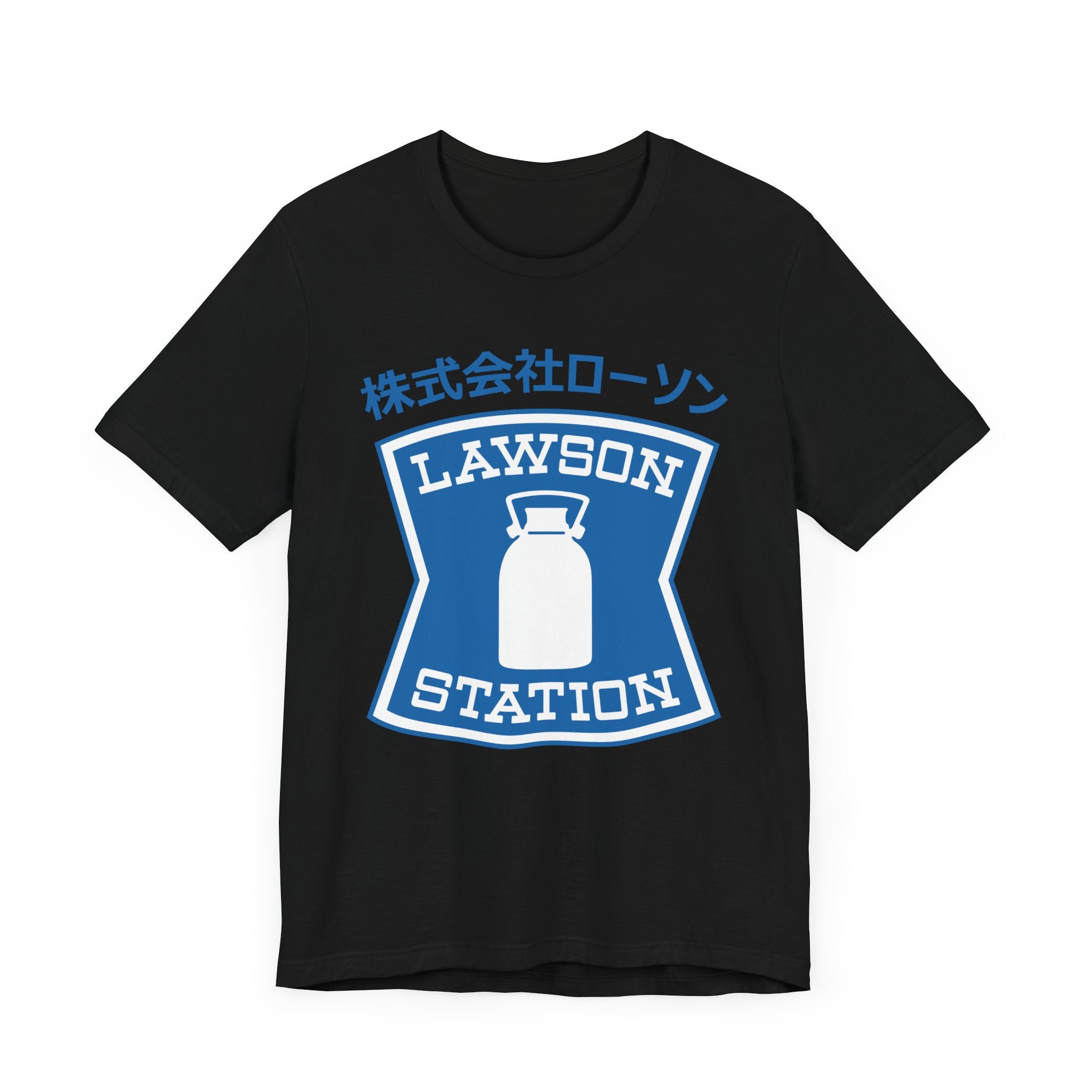 Lawson Unisex Tee Hoodie, Sweatshirt | CiraTrend.com (Image 2)