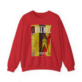 Kill Bill Heavy BlendÃ¢â€žÂ¢ T-Shirts, Hoodie, Sweatshirt