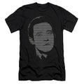 Data's Data Slim Fit T-shirt Hoodie, Sweatshirt | CiraTrend.com