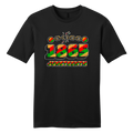 Juneteenth - Breaking Chains 1865 T-Shirts, Hoodie, Sweatshirt | CiraTrend.com