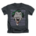 Dastardly Merriment Childrens T-shirt Hoodie, Sweatshirt | CiraTrend.com