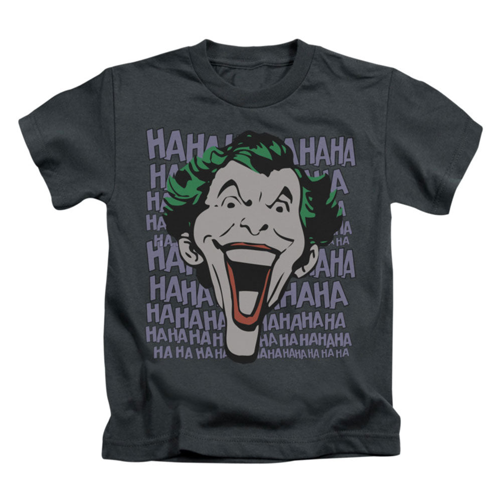 Dastardly Merriment Childrens T-shirt Hoodie, Sweatshirt | CiraTrend.com