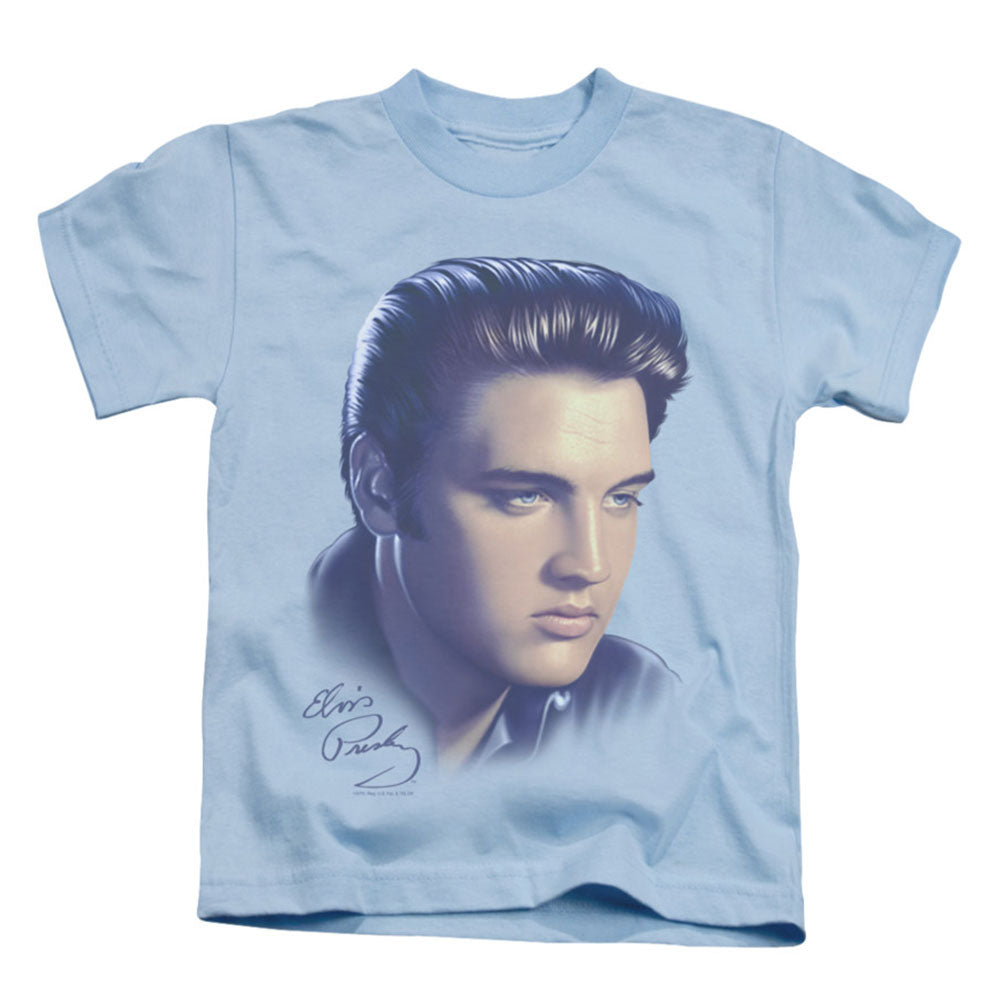 Big Portrait Childrens T-shirt Hoodie, Sweatshirt | CiraTrend.com