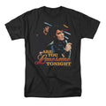 Are You Lonesome T-shirt Hoodie, Sweatshirt | CiraTrend.com