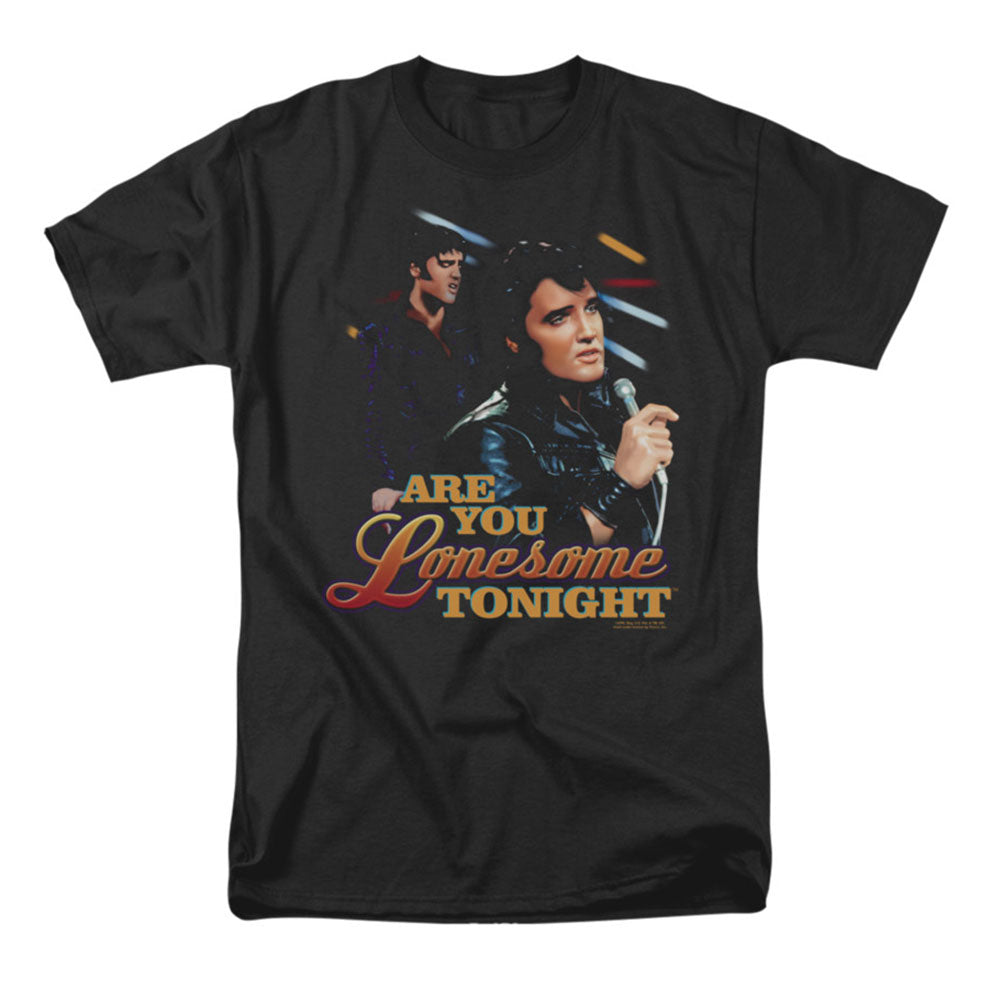 Are You Lonesome T-shirt Hoodie, Sweatshirt | CiraTrend.com