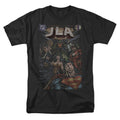 #1 Cover T-shirt Hoodie, Sweatshirt | CiraTrend.com
