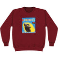 30 Great Years Sweatshirt T-Shirts, Hoodie | CiraTrend.com