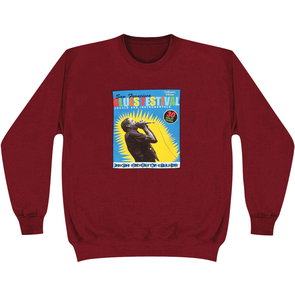 30 Great Years Sweatshirt T-Shirts, Hoodie | CiraTrend.com