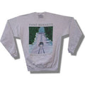 Cable Car Sweatshirt T-Shirts, Hoodie | CiraTrend.com