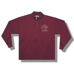 Diary Jogger Sweatshirt T-Shirts, Hoodie | CiraTrend.com