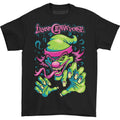 Bodies Woo T-shirt Hoodie, Sweatshirt | CiraTrend.com (Image 1)